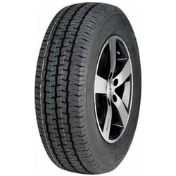 5R12C opona OVATION V-05 88P